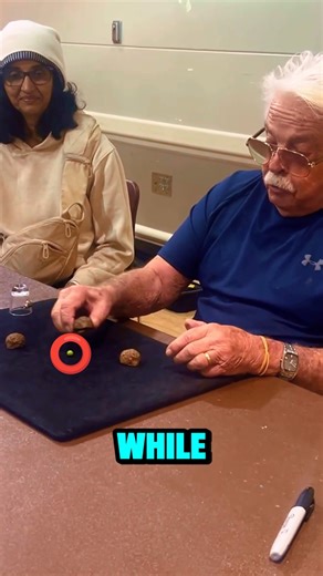 99% Will Miss The Trick 😱#trend #viral #shorts