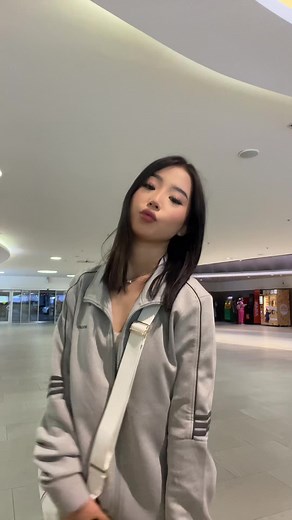 mota 🧸 (@motashisan.n)’s videos with Pagodão do Birimbola (Tchubirabirom) - Os Quebradeiras & Machadez & Mousik