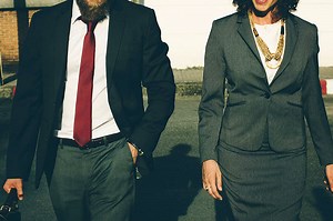 Abogado 3.0 : como hacer una web profesional | Alcalá Hoy