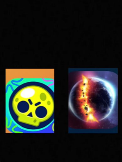 matthewrodriguez670 on TikTok