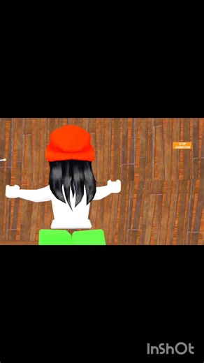 Big Dawgs🔥🔥 #rap #automobile #bar #rapper #hiphop #roblox #rblx #robloxedit #shadow9000 #edit