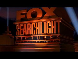 What if: Fox Searchlight Pictures Home Entertainment (1997-2011)