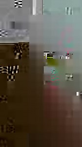 Viajamos a la dimensión del cielo en Minecraft😱☁️(Creamos el portal al cielo🤩) | DG Craft