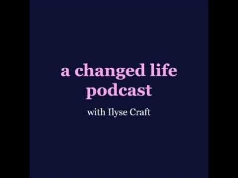 Episode 7: Why patterns keep repeating?