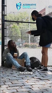 Start a Mental Health Outreach Program Without a Building | Alternative Phazes