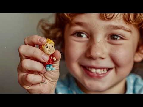 If You Grew Up in the 1960s, You Remember Saturday Morning Cartoons