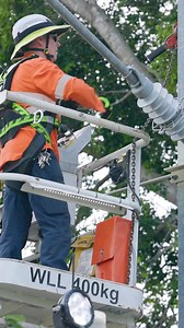 14K views · 260 reactions | We know it’s been a tough week,...