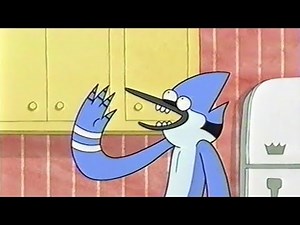 Cartoon Planet bumpers | Cartoon Network | August 24, 2012