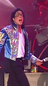 129K views · 3.1K reactions | THE legend POP GOD Myron Brown #bakazmann #mjj #michaeljackson #michaeljacksonfans #kingofpop #Nostalgia #POPGOD | POP GOD | Facebook