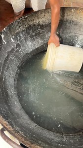 56K views · 198 reactions | This is how India's famous sweet made using pumpkin fruit || Indian street food || | Foodiee sahab | Facebook