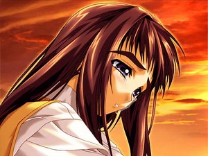 [Free’s] 懐中時計OP