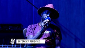 437K views · 10K reactions | Après des rumeurs sur leur séparation, les 2BOYZ font une mise au point sur le plateau du WAM. Diffusion du lundi au vendredi à 11h30 et rediffusion à 17h15 et à 23h. Retrouvez tous nos programmes partout grâce à l’application Life Play disponible sur App Store, Play store et AppGallery. TNT N•6 | Canal+ 206 #lifetv #LaTéléSansFiltre #Wam | Life TV | Facebook