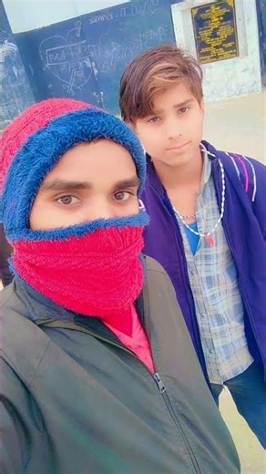 #independenceday #15august #song