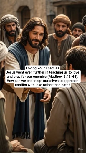 #christianprayer #faith #love #morningprayer #christianfaith #prayer #christianworship