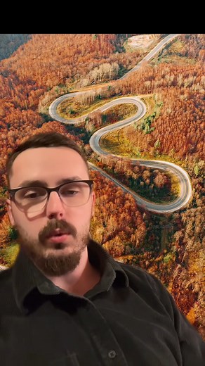 2.3K views · 37 reactions | _5 positives and negatives of a manual transmission. #manualtransmission #savethemanuals #cartips #gearbox #caradvice #transmission #recommendations #top5 #fblifestyle | andysautoadvice | Facebook