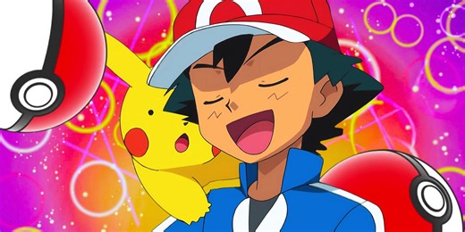 Anime Fans Like to Clown On It, But Pokémon's Dub Is Actually Way Better Than They Give It Credit For