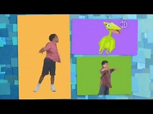 Coach Hooper Astronauts