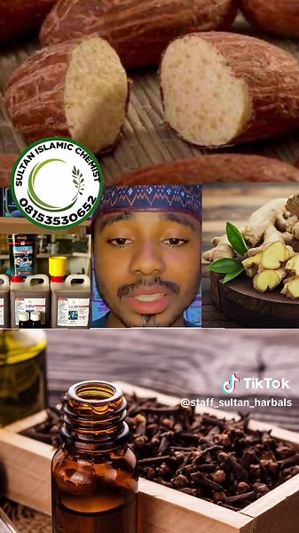 #foryoupage❤️❤️ #infection #creatorsearchinsights #staff_sultan_herbs