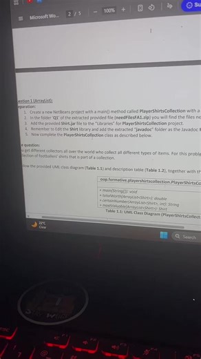 How to add files to libraries #coding #java #oop #javaoo
