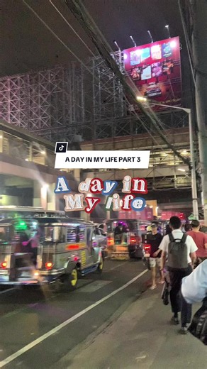 Part 3| A DAY IN MY LIFE AS A FIRST YEAR STUDENT IN RTU ( First day of the second sem edition) #minivlog #adayinmylife #viral_video #students #fypppppppppppppppppppppp