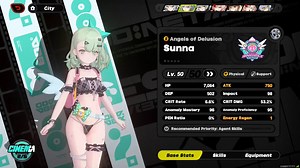 Creo que voy a instalar el Zzz..