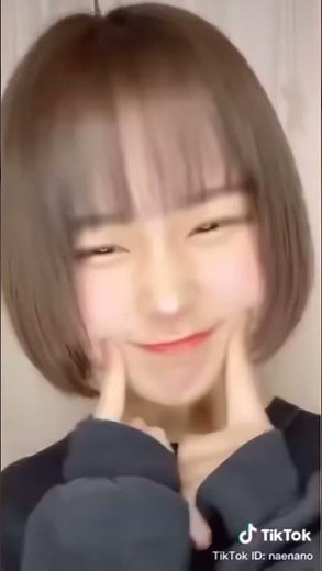 【TikTok】なえなの アヘ顔