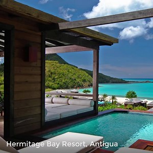 174K views · 1.5K reactions | Time to update the bucket list! | Holiday.com | Facebook