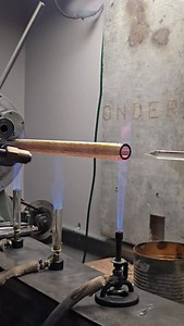 487 reactions · 4 comments | Processing ‍ #art | Josh Ripple | Facebook