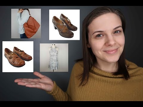 How To Sell on Poshmark for Beginners: The Steps I Take to Photograph and List on Poshmark