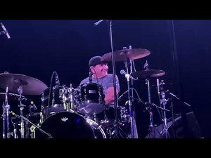War Full Concert Live 11-8-2025