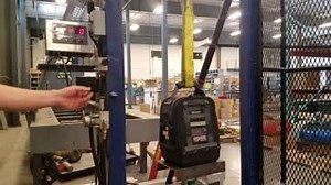 71K views · 541 reactions | The MCT load out is insane... #vetostrong #vetotough | Veto Pro Pac | Facebook