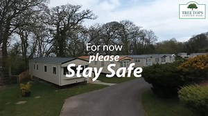 A little update from us here at Tree Tops. | Tree Tops Caravan Park