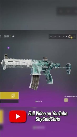 MY OLD CLIPS! | #rainbowsixsiege #r6siege #siege #gaming