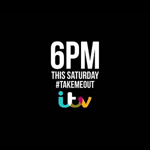 17K views · 137 reactions | IT'S FRIDAY! Who's ready for the final episodes of Take Me Out and The Gossip this weekend?! Take Me Out starts tomorrow at 6pm on ITV, followed by The Gossip at 10pm on ITV2 this Sunday! | Take Me Out | Facebook