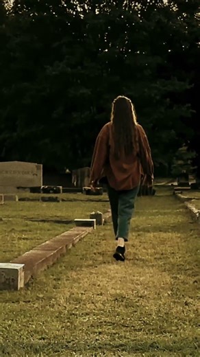 Wings - Birdy (cover)