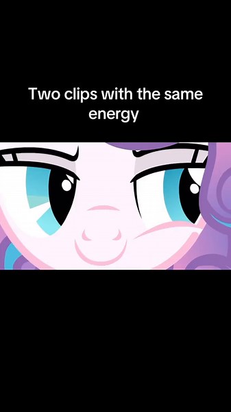 Flurry Heart's Journey in My Little Pony: Gen 5