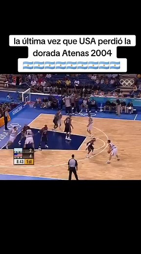 USA Basketball Dominates Opponent in 87-43 Victory