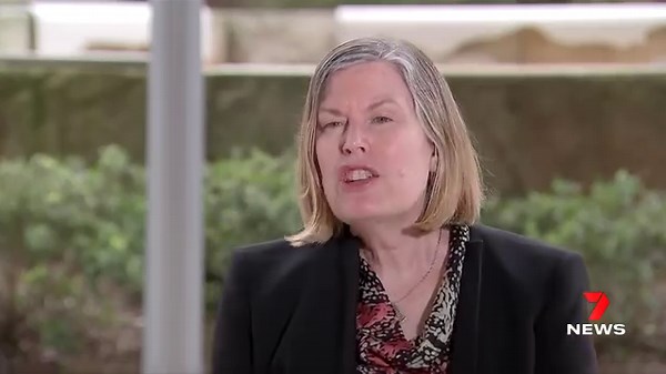 6.9K views · 197 reactions | COVID-19 cases are at a higher level...