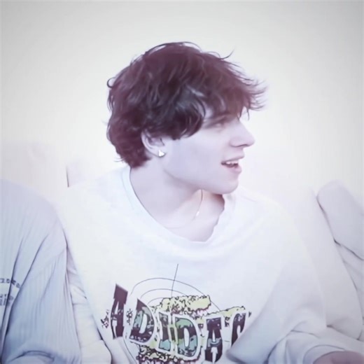 Sturniolo Triplets Memorable Moments Compilation