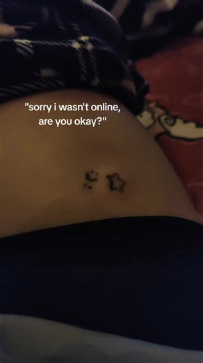 Exploring Stick and Poke Tattoos