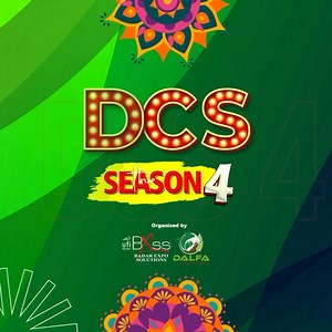 18 reactions | ♥️ *_USMAN GHANI_* from 磊 *CATTLE'S PARADISE* shares his reviews and appreciation for the *DALFA Cattle Show*, inviting all Karachiites to join this grand event and make it unforgettable!  *Dalfa Cattle Show S4!*   *Happening on 17th, 18th & 19th January!* #Dalfa #CattlesParadise #DalfaCattleShow #DalfaSeason4 #DalfaPak #BadarExpo #Parachute | Mandi Scenes | Facebook