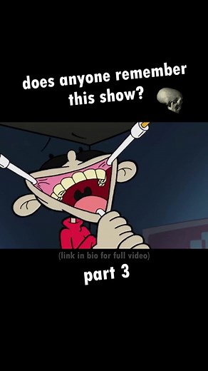 This cartoon was GOATED. Full video on YT: TheRealDarzii #kidsnextdoor #fyp #cartoonnetwork