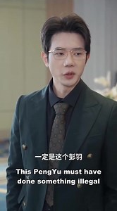 15K views · 752 reactions | On His Wedding Day, His Wife Kissed Another Man – Shocking Twist! PART 7 | Chinese Short Drama Eng Sub | Facebook