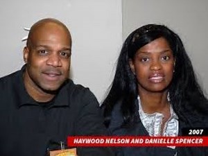 Danielle Spencer Tribute | Life, Career & Legacy of the “What’s Happening!!” Star