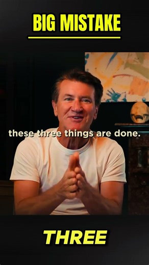 She Tried to Make a Deal… Big Mistake