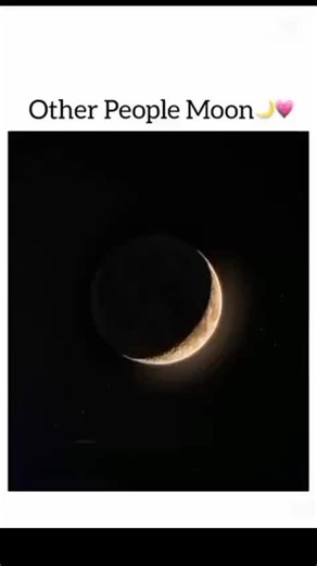 AHMED SHEIKH (@ahmed__sheikh31)’s videos with original sound - AHMED SHEIKH