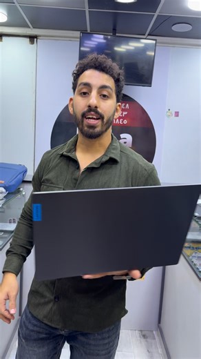 67 reactions · 22 comments | #laptop #hp #fyp #Gaming #لابتوب | Ahmed Samir | Facebook