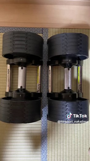 Straddle & Tuck Jump | 大の字&抱え込みジャンプ