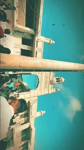 Piya Haji Ali Full Video - Fiza | Hrithik Roshan & Jaya Bachchan | A. R. Rahman