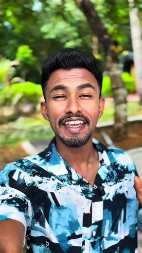 QUICK SHIFTER EXPLAINED 💥#quickshifter #automobile